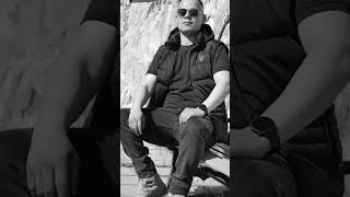 Dostlarımı Arkama Alırım 🫵🌹