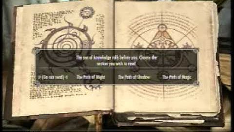 skyrim | how to get level 81 and all skills 100 | w/1theBOMB1