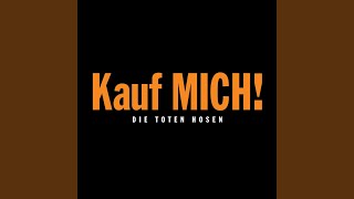 Watch Die Toten Hosen Auf Dem Weg Zur Nummer 1 video