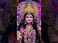 🌺 नवरात्रि की शुभकामनाएं! जय माता दी 🙏 #viralreels #trendingreels #jaimatadi #jaishreeram #aarti