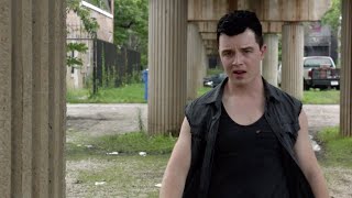 Mickey | S05E02 | Intro/Recap