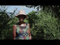 Jardins de Guadeloupe Jardins de Guadeloupe