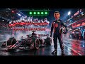 خدت الكاس   موضوع اسمي الرائج اخر اسبوع    حمو جاي يغير الانابيب   حمو المرشدي    توزيع احمد النص حالتي