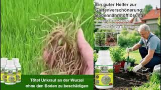 634995#杨天润#49d35774f6215ca5c982c6249a102a8e#1238238土壤营养液