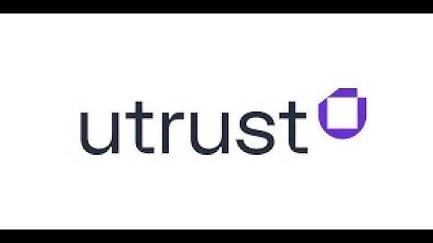 UTK USDT Price Analysis Today (28-11-2021)- - Buy Utrust #UTK #makemoney #crypto #bitcoin #trading