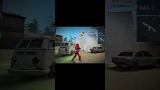br rank 1vs4 tips and trick and sensitivity