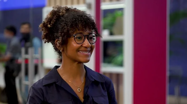 IAA Mobility 2025: Qualcomm’s ADAS breakthroughs