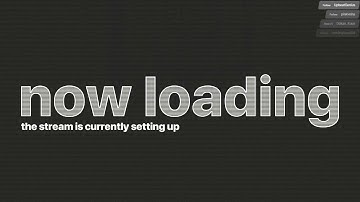 Testing MiSTer FPGA cores - Dodonpachi (Arcade) [ver. 01.13.21]