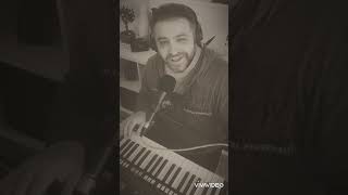 Zaferce Adanaya Gi̇dekmi̇?