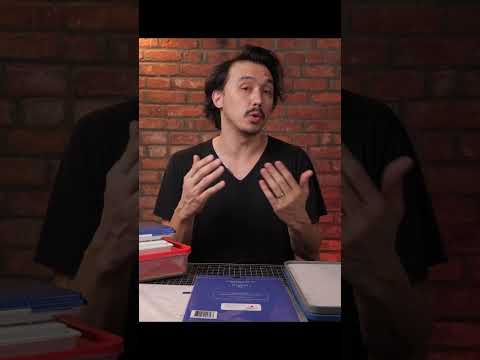 How to Use