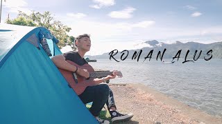 Lagu Gayo Terbaru 2021 - Rama andika ft Kenko Rizqullah - Roman alus (Cover)