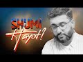 Shumi hayot?! Bu haqda o&#39;ylab ko&#39;rdingizmi? | @XizrAbdulkarim