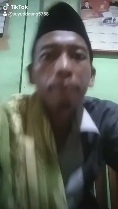 Kalah Rupo menang dupo