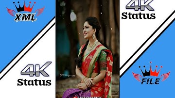 𝐂𝐡𝐨𝐥𝐞 𝐉𝐚𝐬𝐧𝐚 𝐆𝐨 𝐓𝐮𝐢 𝐒𝐨𝐧𝐠 𝐗𝐌𝐋 𝐅𝐈𝐋𝐄 𝐁𝐘 --- 𝐑𝐀𝐍𝐀 𝐂𝐑𝐄𝐀𝐓𝐈𝐎𝐍 👑 𝐩𝐥𝐞𝐚𝐬𝐞 𝐬𝐮𝐛𝐬𝐜𝐫𝐢𝐛𝐞 🥰