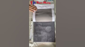 RÈM VẢI GẤM BÓNG, CHỐNG BÁM BỤI, CHỐNG NẮNG TỐT, HỌA TIẾT CHÌM SANG TRỌNG HOTLINE 0988 61 55 77