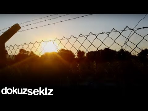 İclal Aydın - Bir Cihan Kafes / Bölemedim Felek İle Kozumu (feat. Gökçe Kılınçer) (Lyric Video)