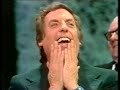 Larry Grayson This Is Your Life 1972