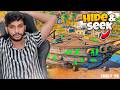 Hide And Seek On Shipyard 😂 with Subscribers - Naa Valla Kadu Ra Ayya | Part 1