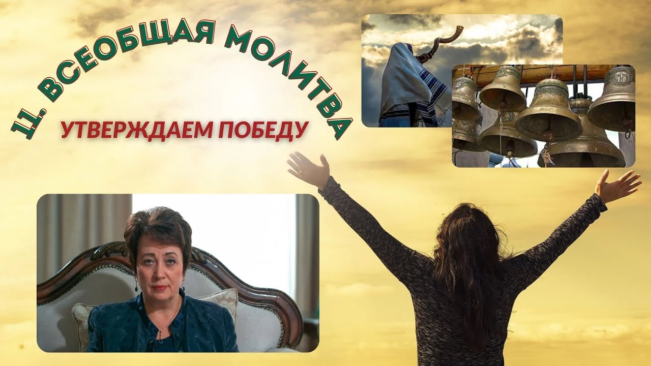 Смотреть Ольга Новогодний Беспредел Смотреть Ольга Новогодний Беспредел