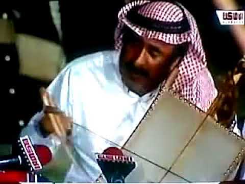 الزلامي كيف رمح الهواصابه