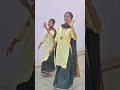 Rani Tu Mai Raja IFC Kids IFC Performing Art Reels Trendingshorts Youtubeshorts Rani Tu Mai Raja IFC Kids IFC Performing Art Reels Trendingshorts Youtubeshorts