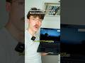 Minecraft Player Discovered A World Underneath His World🤣