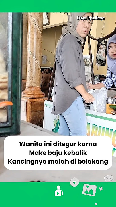 RECORDED FOR BUTTONS UP BACKWARD 😭