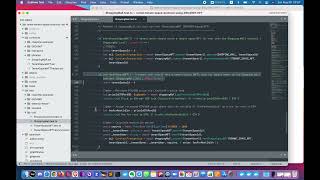 【Demo】Test of the Rental Tenant Space Protocol using ERC4907-based Rentable NFT