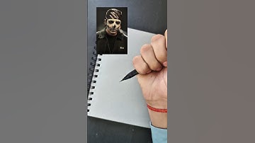 Talwiinder drawing 🎨 #talwiinder #art #sketch #drawing #sanjuarts #shorts