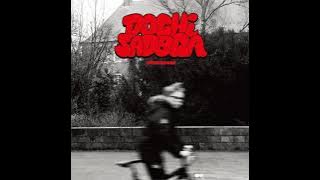 Dochi Sadega — Canis Verbalis