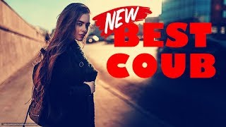 | BEST COUB #23| Смешные моменты | Приколы | Годнота