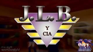 J.L.B. Y CIA - Mix de la paloma