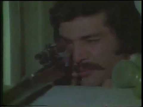 Orçun Sonat Panik 1975 Mualla Omay Film Fragman