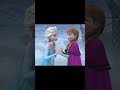 Disney princess frozen elsa anna cute compilation shorts short.