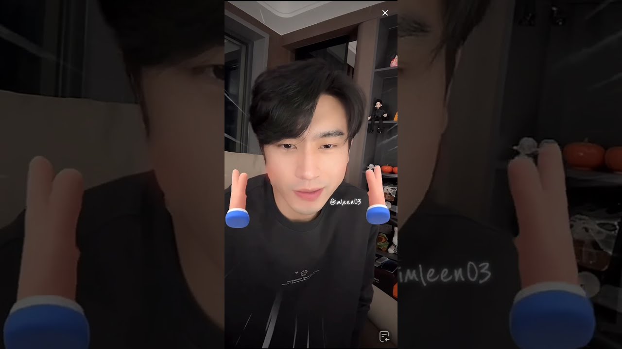 20250511 沉思直播 #沉思