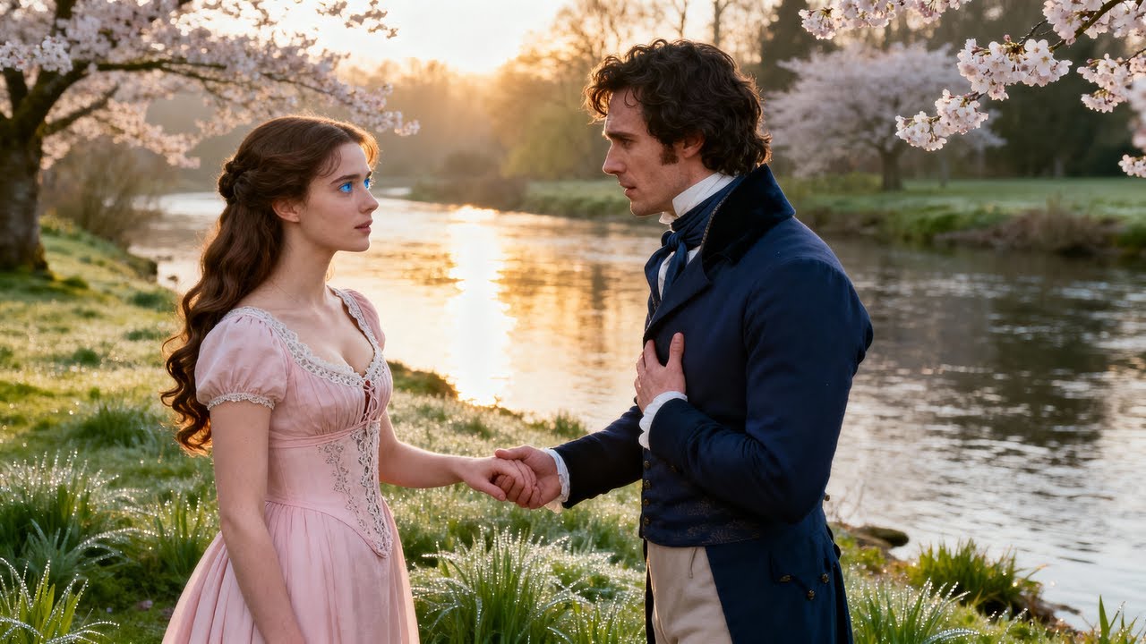 Он поклялся никогда не жениться… но после одной ночи он передумал