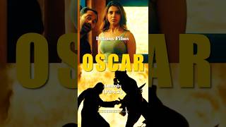 Oscar Worthy Indian Films Part 2