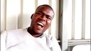 Download lagu Sayicology made the biggest mistake by leaving team shirimane