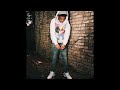 (free) Lil Poppa Type Beat - “Peace Of Mind"