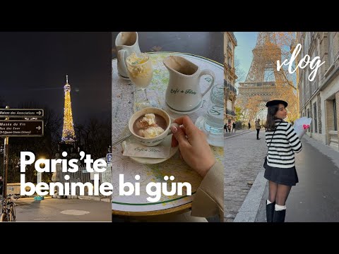 Video: Fransa'da Mağaza, Restoran ve Müze Saatleri