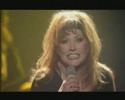Guarda Алла Пугачёва - Счастье (Live 1998) su YouTube Guarda Алла Пугачёва - Счастье (Live 1998) su YouTube