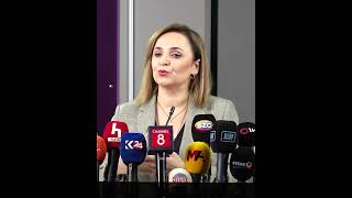 Doğan: Süreç Kritik Bir Aşamada. Sürecin Sorumluluğu Esasen Sayın Öcalan’a Bırakılmış Vaziyette... Resimi