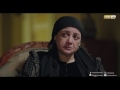 طاقة القدر موقف شهم جدا من اسكرينة جدعنة الرجالة في طلبة الجواز من نادية في مشهد مؤثر جدا طاقة القدر موقف شهم جدا من اسكرينة جدعنة الرجالة في طلبة الجواز من نادية في مشهد مؤثر جدا