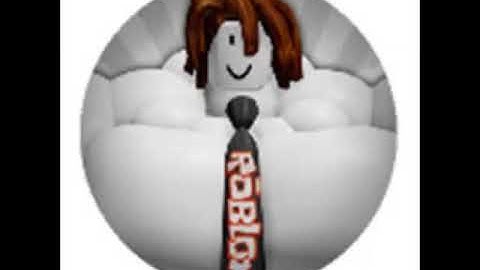 Mega Noob Simulator Mega Bacon Boss Soundtrack