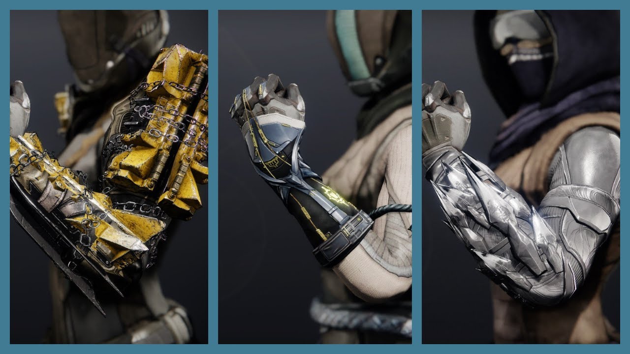 gauntlets-galore-eververse-bright-dust-update-5-30-youtube