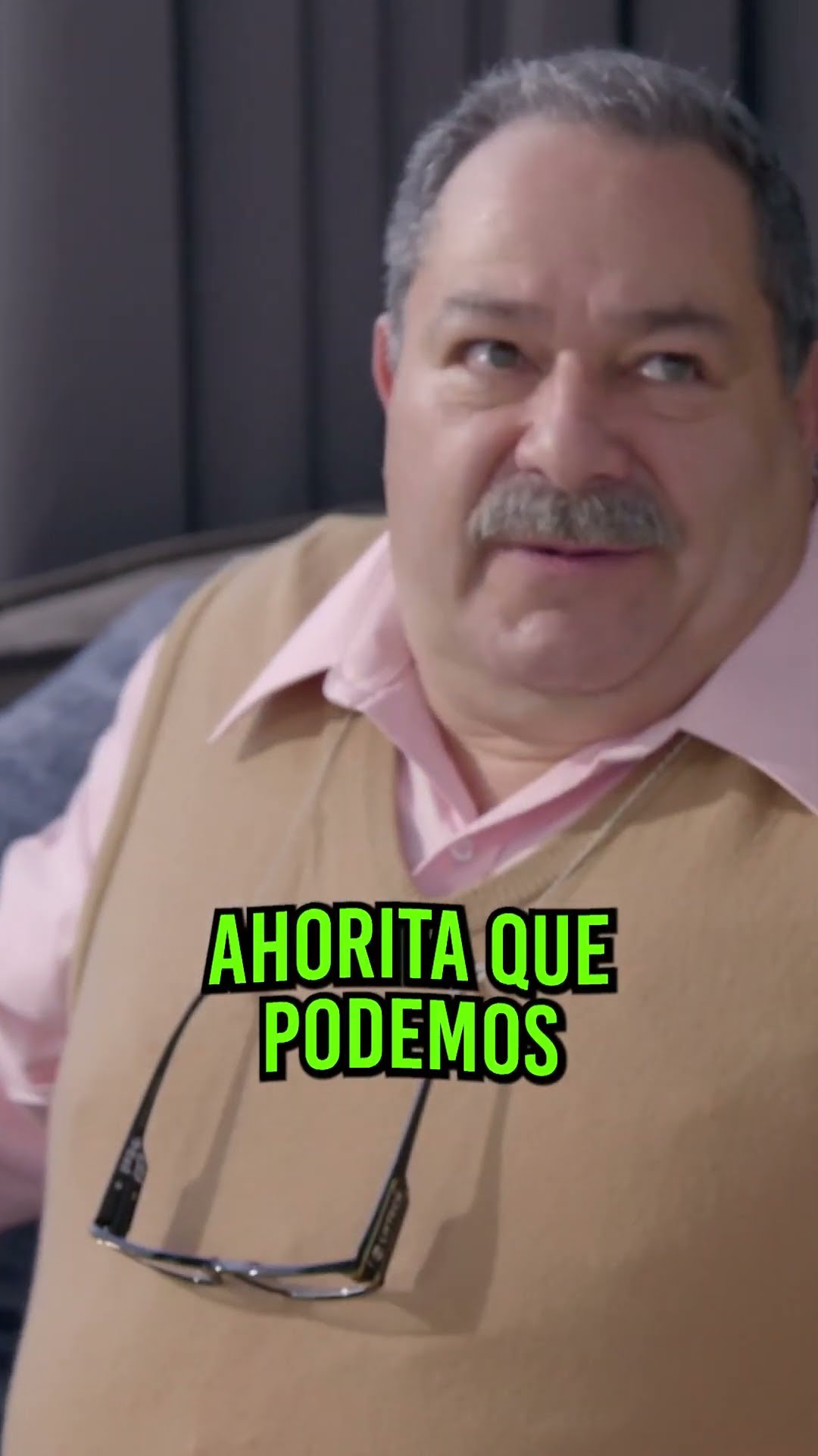 ? No sabemos cuando vamos a dar el changazo #LaRosadeGuadalupe #Originales