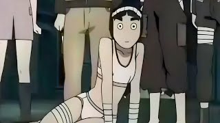 Top 5 Anime Funny Moments😹😭 screenshot 3