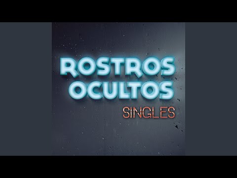 Rostros Ocultos - El Final