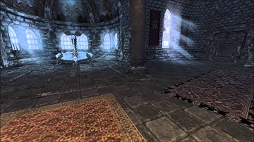 Amnesia: The Dark Descent - Part 5 - SPLISH SPLASH DERP