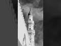 Ya Marhaba рџ Ќ Prophetmuhammad Ya Marhaba рџ Ќ Prophetmuhammad
